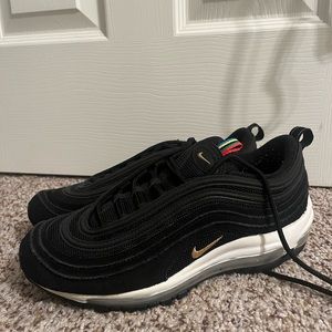 Nike Air Max 97